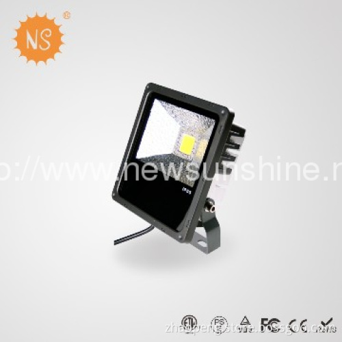 floodlight 30W LED outdoor Stadium light